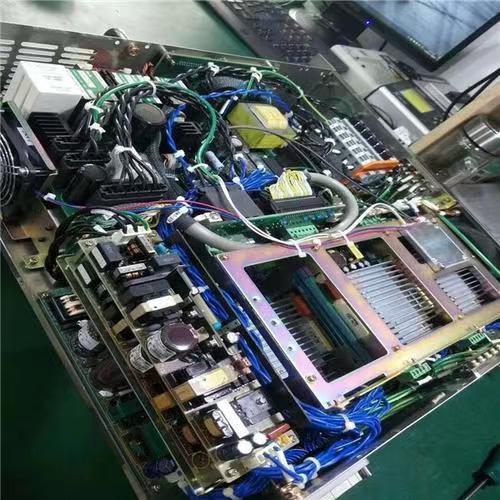 電路板維修